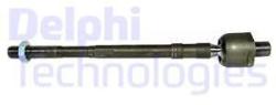 DELPHI Bieleta de directie DELPHI TA2614 (TA2614)