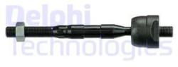 DELPHI Bieleta de directie DELPHI TA2388 (TA2388)