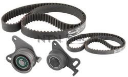 SNR Set curea de distributie SNR KD473.01 (KD473.01) - automobilus