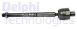 DELPHI Bieleta de directie DELPHI TA2780 (TA2780)