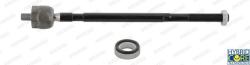 Moog Bieleta de directie MOOG RE-AX-0589 (RE-AX-0589)