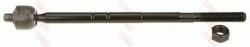 TRW Bieleta de directie TRW JAR7603 (JAR7603)
