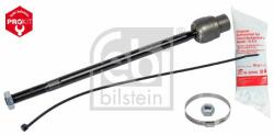 Febi Bilstein Bieleta de directie FEBI BILSTEIN ProKit 28312 (28312)