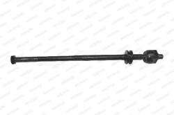 Moog Bieleta de directie MOOG VO-AX-3268 (VO-AX-3268)