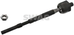 SWAG Bieleta de directie SWAG 62 93 6850 (62 93 6850) - automobilus - 54,65 RON