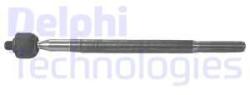 DELPHI Bieleta de directie DELPHI TA1586 (TA1586)