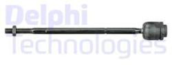 DELPHI Bieleta de directie DELPHI TA2687 (TA2687)