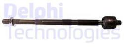 DELPHI Bieleta de directie DELPHI TA2587 (TA2587)