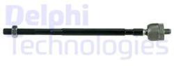 DELPHI Bieleta de directie DELPHI TA2937 (TA2937)