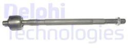 DELPHI Bieleta de directie DELPHI TA1857 (TA1857)