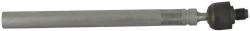Moog Bieleta de directie MOOG PE-AX-0847 (PE-AX-0847)