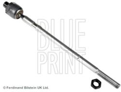 BLUE PRINT Bieleta de directie BLUE PRINT ADK88743 (ADK88743)