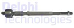 DELPHI Bieleta de directie DELPHI TA2011 (TA2011)