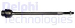 DELPHI Bieleta de directie DELPHI TA2029 (TA2029)