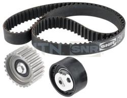 SNR Set curea de distributie SNR KD458.47 (KD458.47) - automobilus