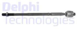 DELPHI Bieleta de directie DELPHI TA2746 (TA2746)