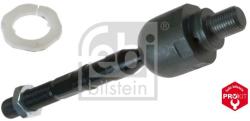 Febi Bilstein Bieleta de directie FEBI BILSTEIN ProKit 48069 (48069)