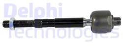 DELPHI Bieleta de directie DELPHI TA2697 (TA2697)