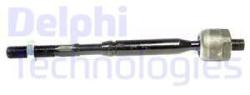 DELPHI Bieleta de directie DELPHI TA2625 (TA2625)