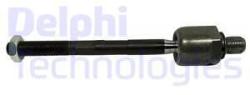 DELPHI Bieleta de directie DELPHI TA2464 (TA2464)