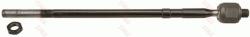 TRW Bieleta de directie TRW JAR162 (JAR162)