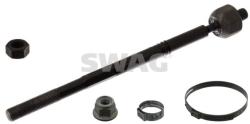 SWAG Bieleta de directie SWAG 40 94 3794 (40 94 3794)