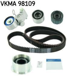 SKF Set curea de distributie SKF VKMA 98109 (VKMA 98109) - automobilus