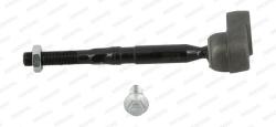 Moog Bieleta de directie MOOG ME-AX-2071 (ME-AX-2071)