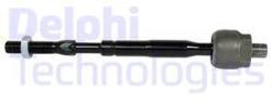 DELPHI Bieleta de directie DELPHI TA2705 (TA2705)