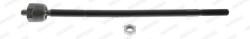 Moog Bieleta de directie MOOG RE-AX-15785 (RE-AX-15785)