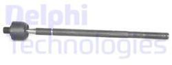 DELPHI Bieleta de directie DELPHI TA1608 (TA1608)