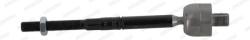 Moog Bieleta de directie MOOG BM-AX-8789 (BM-AX-8789)