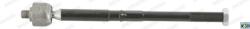 Moog Bieleta de directie MOOG FD-AX-8855 (FD-AX-8855)