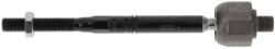 Moog Bieleta de directie MOOG ME-AX-15301 (ME-AX-15301)
