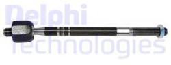 DELPHI Bieleta de directie DELPHI TA2391 (TA2391)