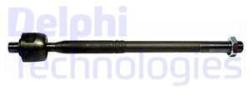 DELPHI Bieleta de directie DELPHI TA2093 (TA2093)