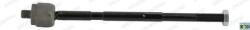 Moog Bieleta de directie MOOG SE-AX-0091 (SE-AX-0091)