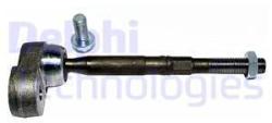 DELPHI Bieleta de directie DELPHI TA2123 (TA2123)