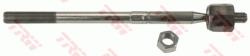 TRW Bieleta de directie TRW JAR1256 (JAR1256)