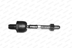 Moog Bieleta de directie MOOG VV-AX-3147 (VV-AX-3147)