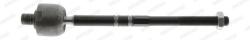 Moog Bieleta de directie MOOG ME-AX-15337 (ME-AX-15337)
