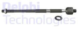 DELPHI Bieleta de directie DELPHI TA2870 (TA2870)