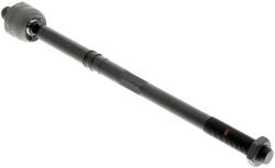 Moog Bieleta de directie MOOG VO-AX-13381 (VO-AX-13381)