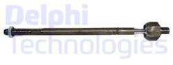 DELPHI Bieleta de directie DELPHI TA2523 (TA2523)