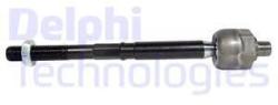 DELPHI Bieleta de directie DELPHI TA2675 (TA2675)