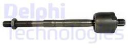 DELPHI Bieleta de directie DELPHI TA2712 (TA2712)