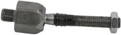 Moog Bieleta de directie MOOG VV-AX-0398 (VV-AX-0398)