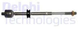 DELPHI Bieleta de directie DELPHI TA2020 (TA2020)
