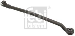 Febi Bilstein Bieleta de directie FEBI BILSTEIN 05199 (05199)