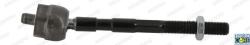 Moog Bieleta de directie MOOG RE-AX-3760 (RE-AX-3760)